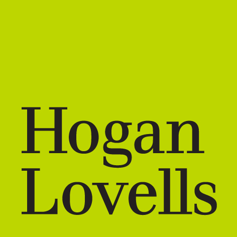 Hogan Lovells Us Llp Hogan Lovells Us Llp